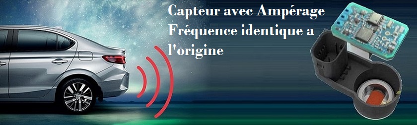 [z4;0;1;0;2;1;2;262;1;1;2;2;1;y]