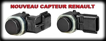 284420003R 284420965R 284420753R 284429973R 284425707R 284420002R