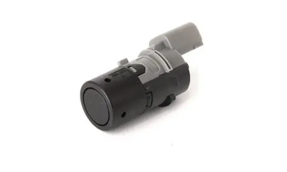 Capteur de recul Fiat 