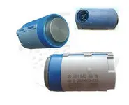 Capteur Bosch 0263003010 0263003013