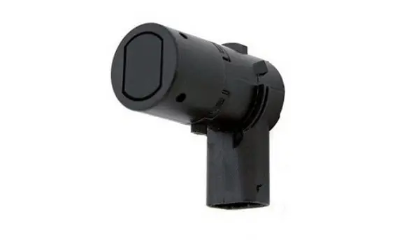 Capteur de recul Peugeot 807 607..