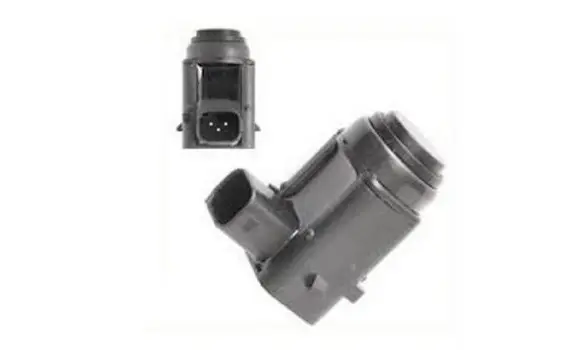 Capteur Fiat 500 Punto 71736532