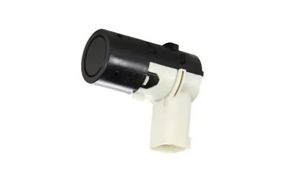 207 SW 9653849080 602782 2211060645