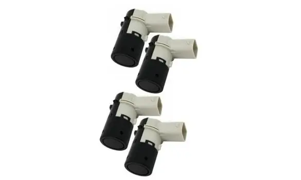 Citroen c3 c4 c5 c8 jumpy