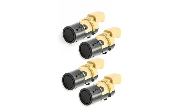 C3 C4 602775 659095 602747 9653139777