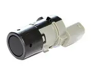 Capteur Ford 1X43-15K859-AC