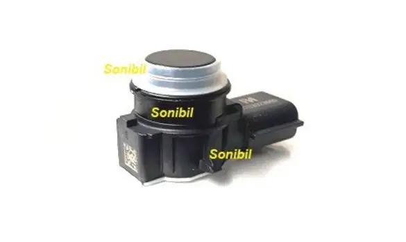 Capteur Renault 0263023660 253A43193R