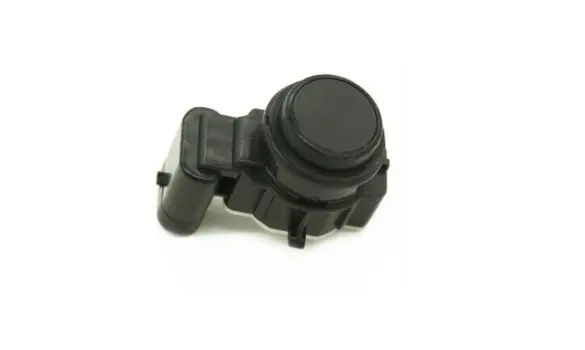 BMW 66209261599 9261599 0263033284