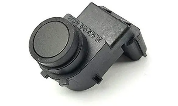 Kia 95720-D3000 Sportage Tucson Niro