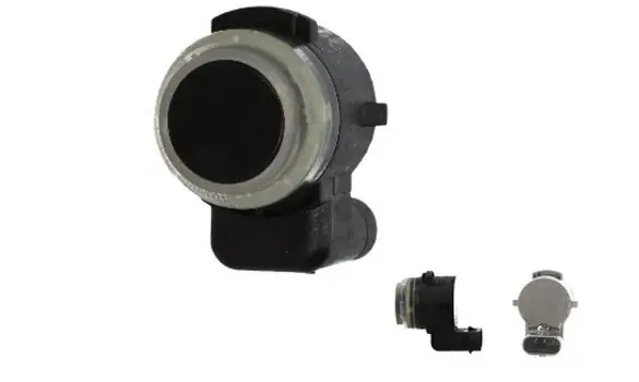 208 1648388980 1633559480 1633559680