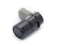 Kuga Focus Galaxy Mondeo C-max Transit