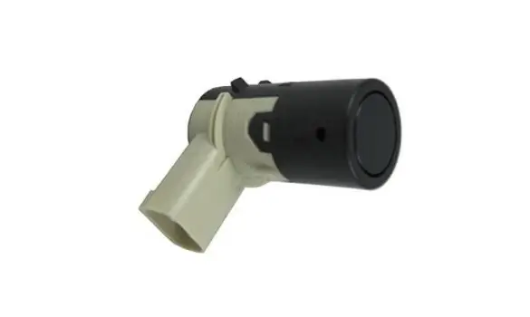 Alfa romeo 735393479 735429755 46802909