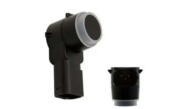 Citroen C4 C5 Picasso 1611735680