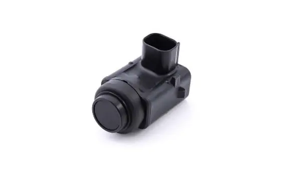 Opel Vectra C SIGNUM