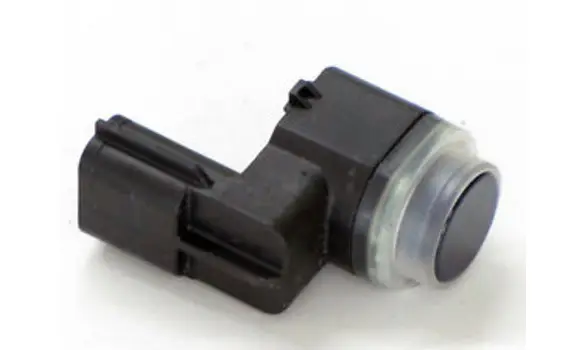 Renault 284420003R 284420965R 284420753R