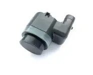 Capteur Ford S-max 6G92-15K859-EA