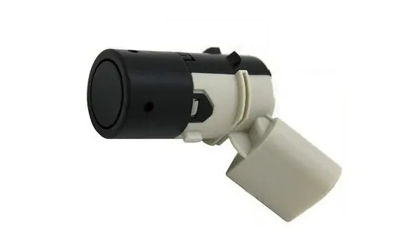 Capteur 7H0919275D 7H0919275A 4B0919275F