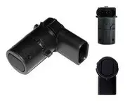 Galaxy Mondeo 7M3919275A