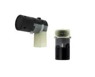 Capteur de recul Galaxy Mondeo 7M3919275